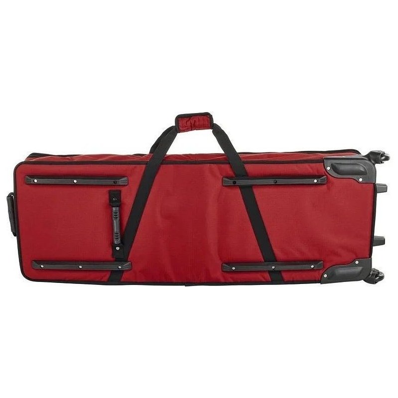 Nord Soft Case Piano 73