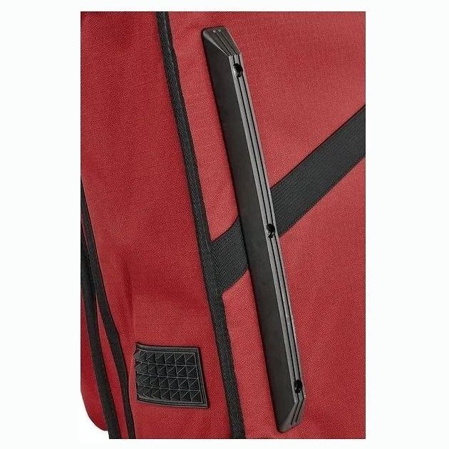 Nord Soft Case Piano 73