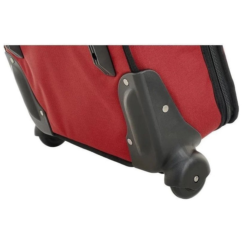 Nord Soft Case Piano 73