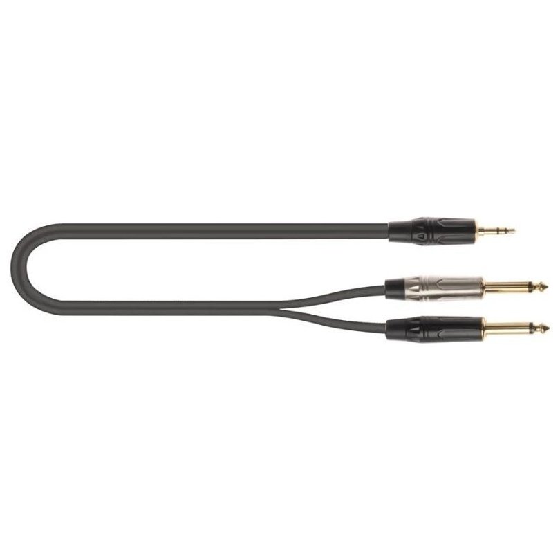 Quik Lok Just J352J 2