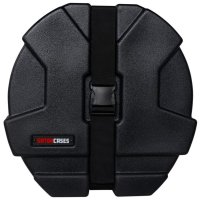 Gator Grooves Tom Case 13″ x 9″