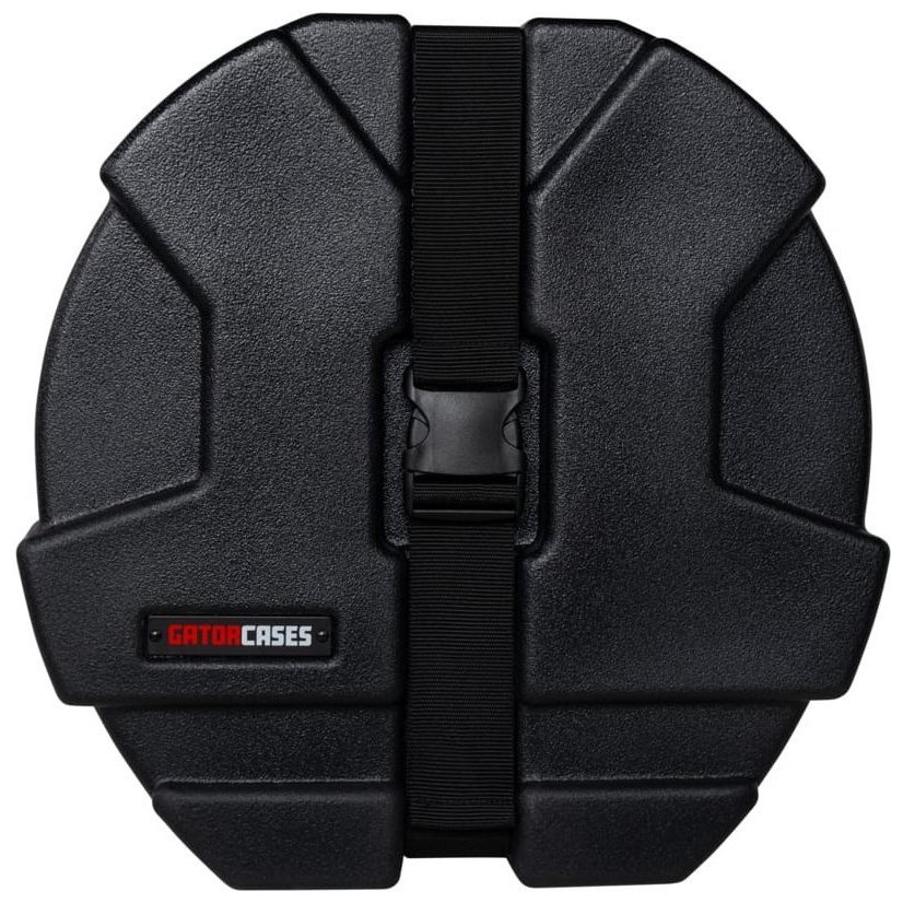 Gator Grooves Tom Case 13″ x 9″