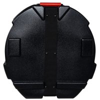 Gator Grooves Tom Case 13″ x 9″