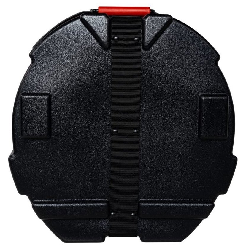 Gator Grooves Tom Case 13″ x 9″