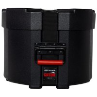Gator Grooves Tom Case 13″ x 9″