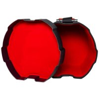 Gator Grooves Tom Case 13″ x 9″