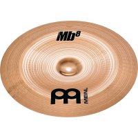 Meinl MB8-18CH-B Mb8 18&quot; China