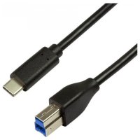 RME USB-C cable USB3/USB C-USB B