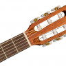 Fender ESC-105