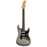 Fender American Pro Ii Stratocaster Rw Mercury