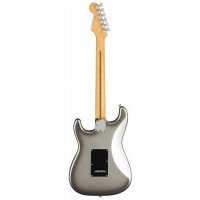 Fender American Pro Ii Stratocaster Rw Mercury