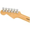 Fender American Pro Ii Stratocaster Rw Mercury
