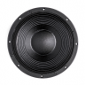 B&C Speakers 12TBX100