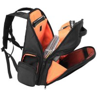 UDG Ultimate  Backpack