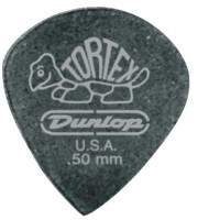 Dunlop 4820