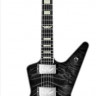 Dean USA ML 30th Anniversary