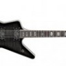 Dean USA ML 30th Anniversary