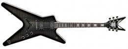Dean USA ML 30th Anniversary