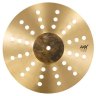 Sabian 12" AAX Aero Splash (Brilliant)