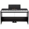 Korg XE20SP
