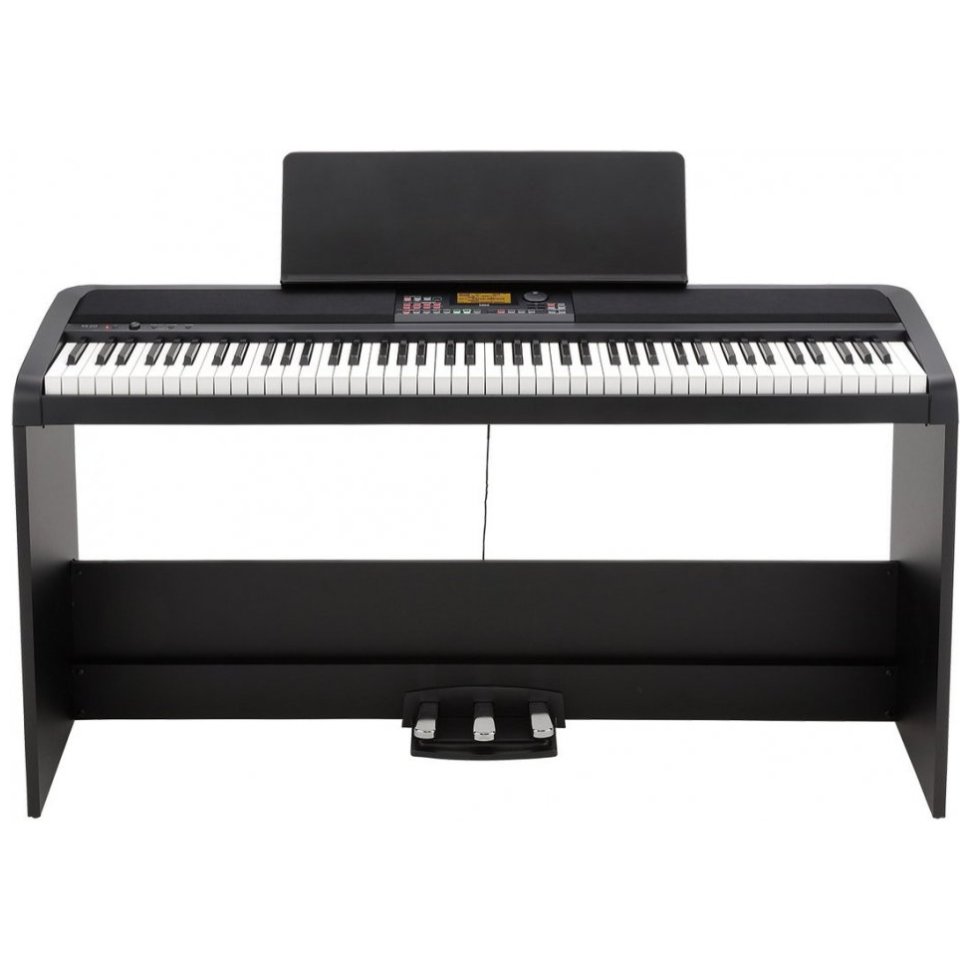 Korg XE20SP