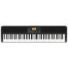 Korg XE20SP