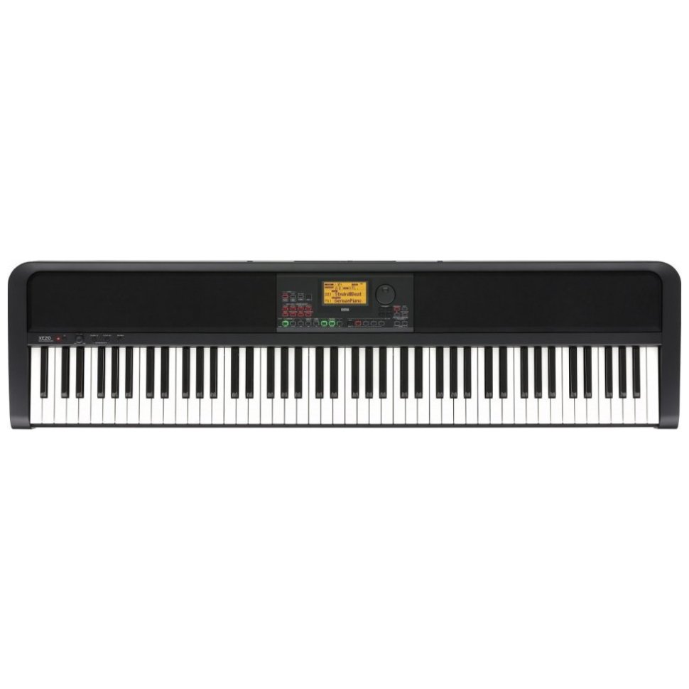 Korg XE20SP