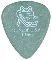 Dunlop 417R1.5