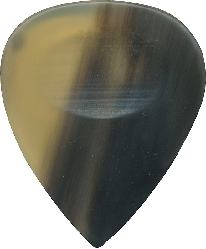 Clayton HHS/3 EXOTIC STD HORN (3 шт)