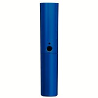 Shure WA713-BLU