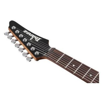 Ibanez AZ427P2QM TUB