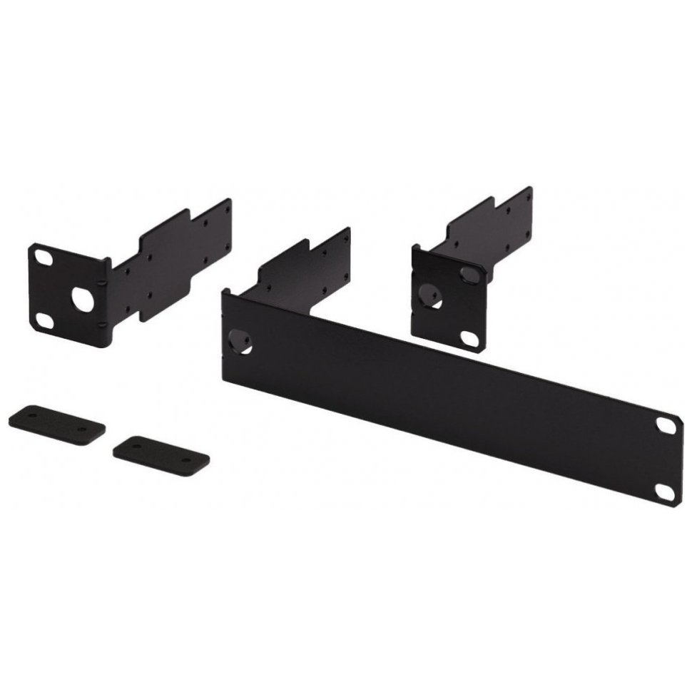 AKG RMU40 PRO UPGRADE