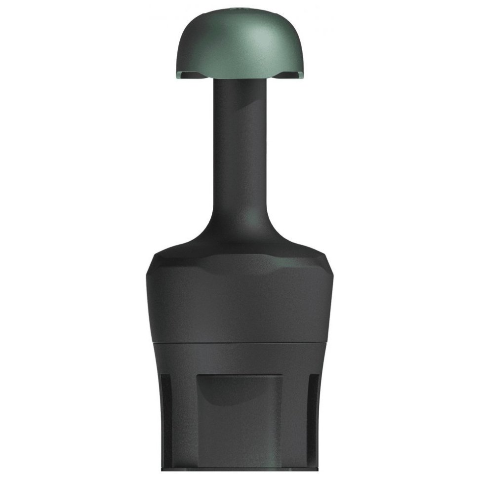 JBL GSB8-Green