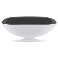 Lava Deep Grey 38"