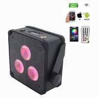 Pro Lux UP LIGHT BAT SET