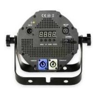 Pro Lux UP LIGHT BAT SET