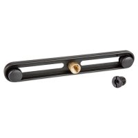 Rycote InVision Stereo Pair Kit