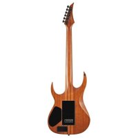 Solar Guitars S1.6APB POPLAR BURST MATTE