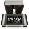 Dunlop Wylde Audio Cry Baby Wah Dunlop Wylde Audio Cry Baby Wah