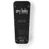 Dunlop Wylde Audio Cry Baby Wah Dunlop Wylde Audio Cry Baby Wah
