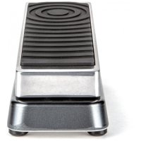 Dunlop Wylde Audio Cry Baby Wah