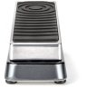 Dunlop Wylde Audio Cry Baby Wah Dunlop Wylde Audio Cry Baby Wah