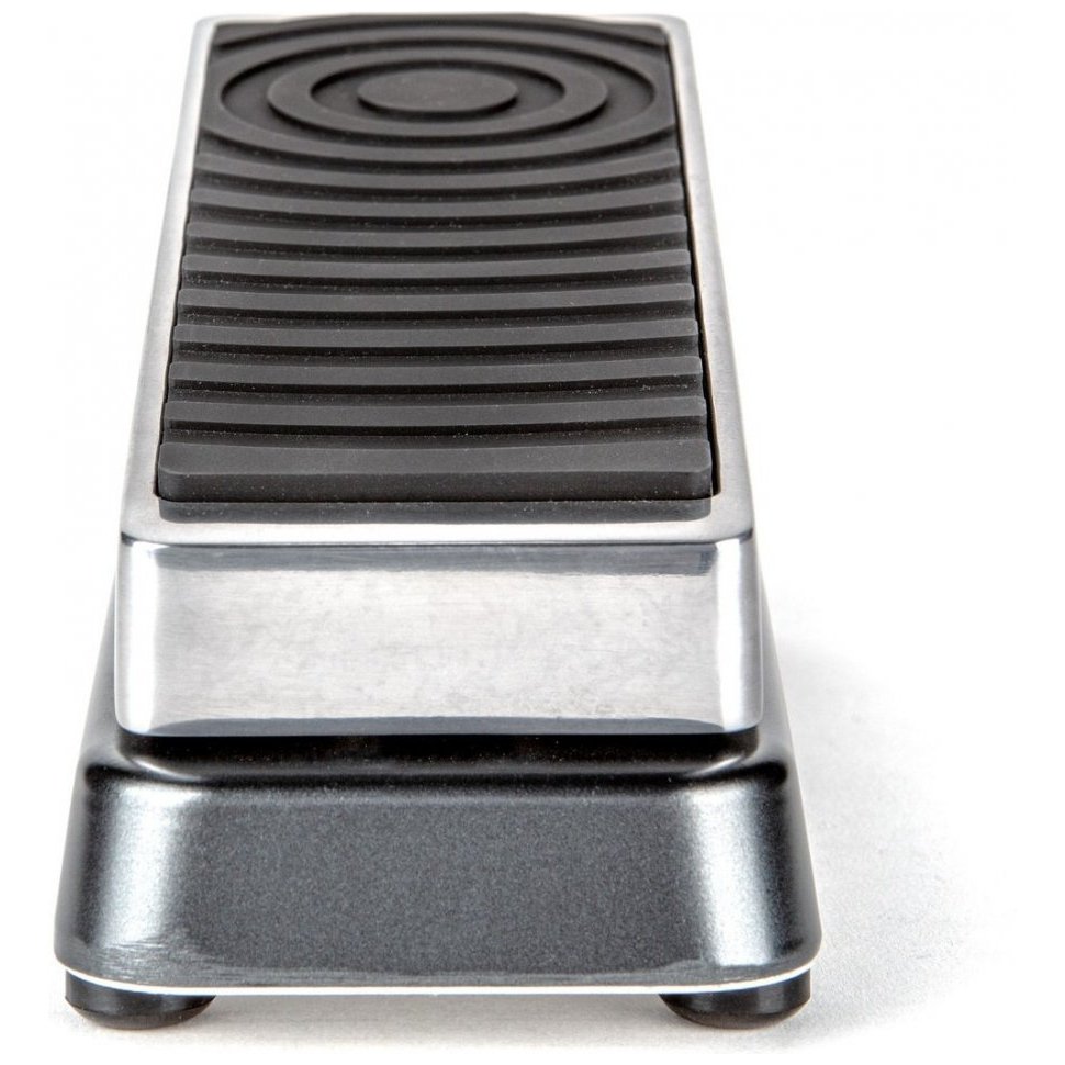 Dunlop Wylde Audio Cry Baby Wah Dunlop Wylde Audio Cry Baby Wah