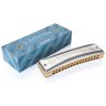 Hohner Octave Edelweiss 32 M311001 C-major