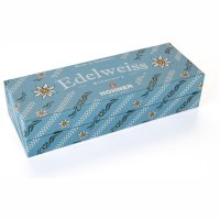 Hohner Octave Edelweiss 32 M311001 C-major