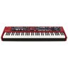 Nord Stage 4 73