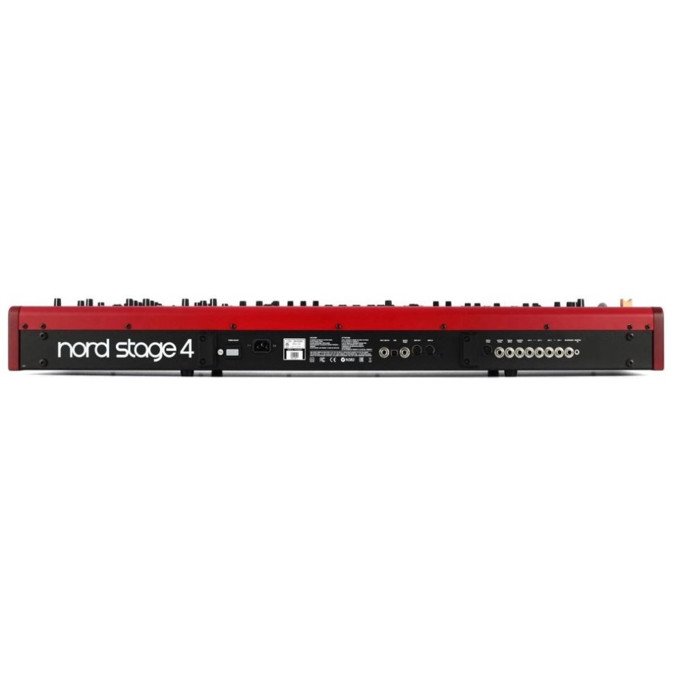 Nord Stage 4 73