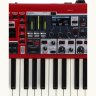 Nord Stage 4 73
