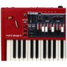 Nord Stage 4 73