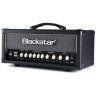 Blackstar HT-20RH MKII